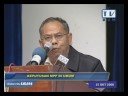 UUM : KEPUTUSAN MPP DI UMUM UUM : KEPUTUSAN MPP DI UMUM