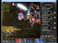 Hack mu hanoi net