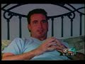 Dust Mites - TV News Video