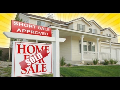 foreclosure - Stay knowledgeable by subscribing! http://bit.ly/iLiveInTheBayArea Visit my site for even more information: http://www.iLiveInTheBayArea.com Like me on Faceb...