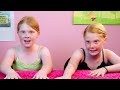 share - tweet: clicktotweet.com facebook: dft.ba new kids react every sunday. subscribe: www.youtube.com watch all the episodes of kids react: www.youtube.com this week's episode: kids react special - osama bin laden's death this is a special episode of kids react - it is important to...