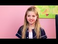 share - tweet: clicktotweet.com facebook: dft.ba new kids react every sunday. subscribe: www.youtube.com watch all the episodes of kids react: www.youtube.com this week's episode: kids react special - osama bin laden's death this is a special episode of kids react - it is important to...