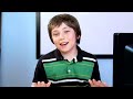 share - tweet: clicktotweet.com facebook: dft.ba new kids react every sunday. subscribe: www.youtube.com watch all the episodes of kids react: www.youtube.com this week's episode: kids react special - osama bin laden's death this is a special episode of kids react - it is important to...