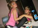 Ld ay una sola y somos nosotras, divinas no existen 