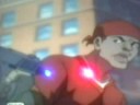 the boondocks nigga moments