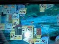 Umihara Kawase Portable bug