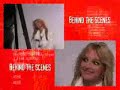 brit dance videogame 4 ps2
