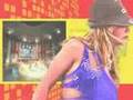 brit dance videogame 4 ps2