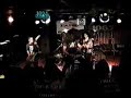 HAVOK - \"To Hell\" Live (Oct. 14, 2006)