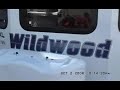 352FLFB WILDWOOD XL WIDEBODY TRAVEL TRAILER 352FLFB WILDWOOD XL WIDEBODY TRAVEL TRAILER