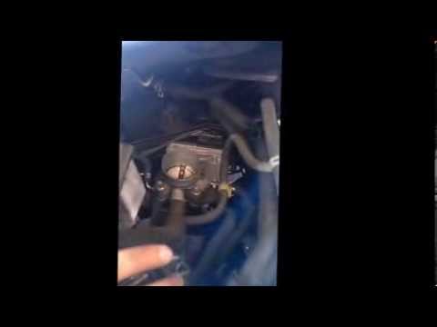 how to check fuses in scion tc