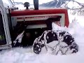 Lindner Extremtest