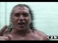 CZW - This is Just the Start CZW - This is Just the Start