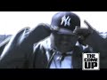JADAKISS - PROFFESSIONAL HOOD SHIT JADAKISS - PROFFESSIONAL HOOD SHIT