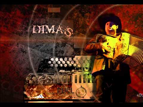Duelo - Adelaida