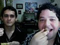 Dada88 & Gwabir 2 (Regalos!)