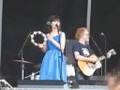  - Piczo Movies Video