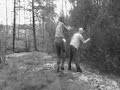 manah manah - killen får spö manah manah - killen får spö