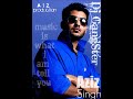 Loli Pop (Punjabi Mix)