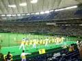 TDK千曲川の応援団