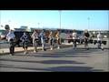 videos de choctaw closer battery 2008
