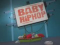 Baby Hip Hop On Est Là Video and Lyrics