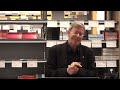 NYU Professor Stephen Cohen talks about his book, The Victims Return