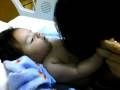 videos de Baby