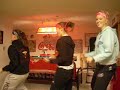 smack that!