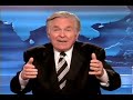 Jack Van Impe on Sarah Palin & World War III Jack Van Impe on Sarah Palin & World War III