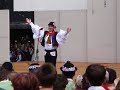 Martin Baláž - Teče voda z javora, verbuňk