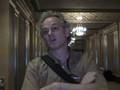 videos de LOOK3 Festival of the Photograph Video Journal