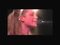 Katjas Bazar live in Trier halt mich fest