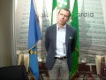 Guarda video