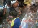 giggles 1st b-day_0001.wmv