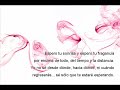 TE PUDE HABER AMADO (paco stanley)