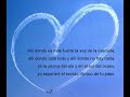 TE PUDE HABER AMADO (paco stanley)