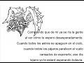 TE PUDE HABER AMADO (paco stanley)