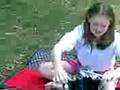 videos de Picnic in the Park!