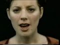 sarah mclachlan   adia