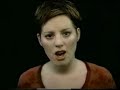 sarah mclachlan - adia sarah mclachlan - adia