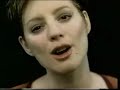 sarah mclachlan   adia