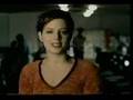 sarah mclachlan - adia