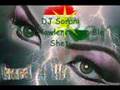 DJ Sorani ft Dana Hawleri - Pem Ble Sheti (Reggaeton Remix)