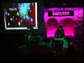 Like A Bird (Live in Istanbul 2008)