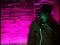 Like A Bird (Live in Istanbul 2008)