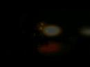 Gmod shooting in the dark Gmod shooting in the dark
