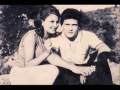 Leo Dan - La Enamorada de Un Amigo M�o
