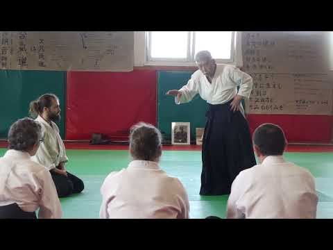 29 202604 SUGA Vire Sode Dori Shio Nage