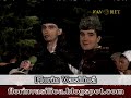 Florin-Vasilica-Mari